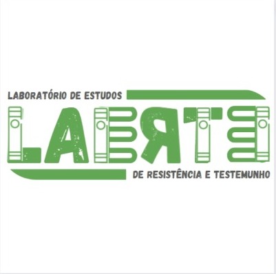 logo laboratório laerte 2